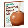 Apple Kits Caramel