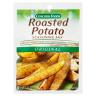 Concord - Roasted Potato Kit