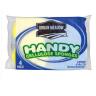 CELLO HANDI SPONGES