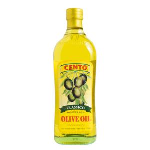 Cento Olive Oil