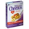 MULTI GRAIN CHEERO CEREAL MD