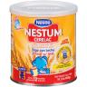 Nestle - Cereal Wheat with Milk