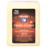 CHEDDAR GRUYERE CHUNK