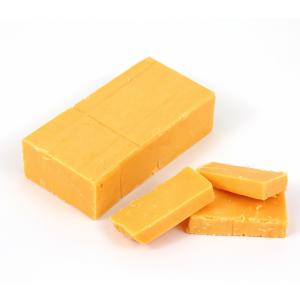 Store Prepared - Cheddar State of ny Yellow