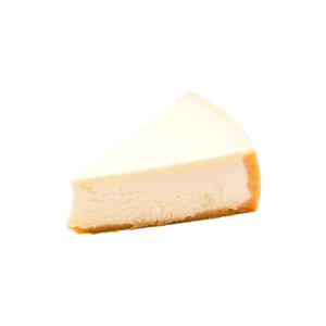 Cheesecake Misc