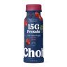 15G PROTEIN CHERRY BERRY YOGURT DRINK
