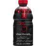 REGULAR CHERRY JUICE