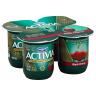 CHERRY YOGURT 4PK