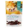 Caledon Farms - Chewy Beef Sticks