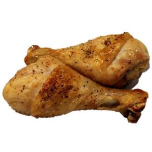 Store Prepared - Chicken Drumstick Baked Rst ty
