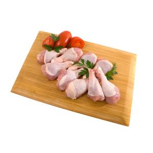 Perdue - Chicken Drumsticks