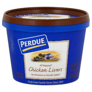 Perdue - Chicken Liver