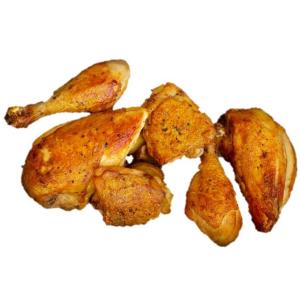 Store. - Chicken Variety Baked Rst ty
