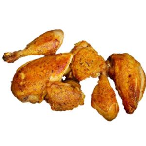 Tyson - Chicken Variety Pieces Tyson
