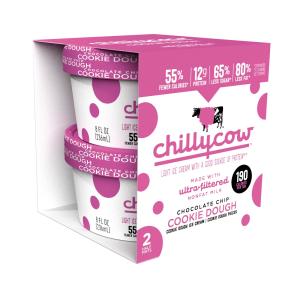 Chillycow Cho Chp Ice Crm