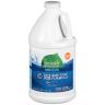 POWER NON CHLORIN BLEACH
