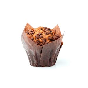 Store Prepared - Chocolate Chip Muffins