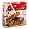 CHOCOLATE PB MEAL BAR 5PK