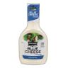 BLUE CHEESE DRESSING