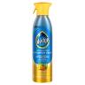 CITRUS MULTI ANTIBACTR SPRAY