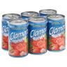 CLAMATO JUICE 6PK