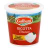 CLASSIC RICOTTA WHOLE MILK