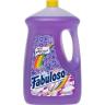 Fabuloso - Cleaner Lavender