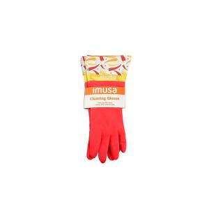 Imusa - Cleaning Gloves Clipstrip