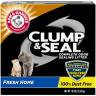 CLUMP SEAL FRESH HOME