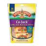 CO-JACK SNACK CHEESE