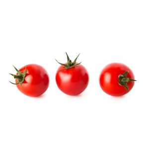 Produce - Tomato Cocktail