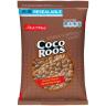Malt-o-meal - Coco Roos Chocolate Puffs Cereal
