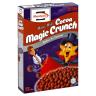 COCOA CEREAL