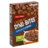 Malt-o-meal - Cocoa Dyno Bites Box