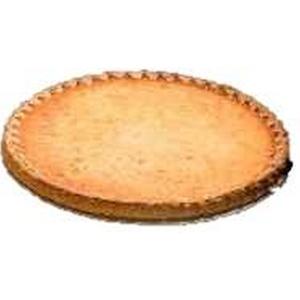 Store Prepared - Coconut Custard Pie 24oz