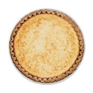 Store Prepared - Coconut Custard Pie
