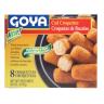Goya - Codfish Fritters