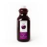 COLD PRESSED GRAPE APPLE JUICE