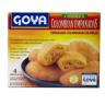 Goya - Colombian Chicken Empanadas