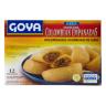 Goya - Columbian Mini Empanadas