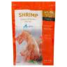 COOKED SHRMP 1LB