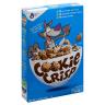 COOKIE CRISP CEREAL