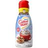 COOKIES 'N COCOA CREAMER
