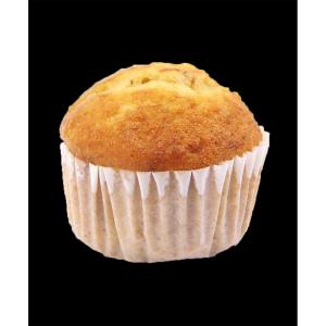 Store Prepared - Corn Muffin 4pk 20oz