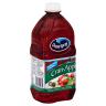 CRAN APPLE JUICE DRINK