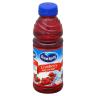 CRANBERRY 15 2OZ