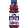 CRANGRAPE 15 2OZ