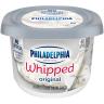 CREAM CHEESE WHIPPED