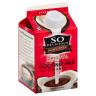 CREAMER COCONUT ORIGINAL