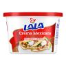 CREMA MEXICANA SOUR CREAM